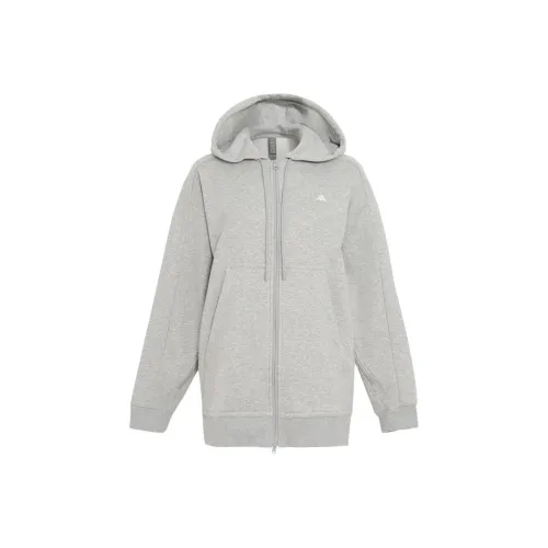 Adidas Sportswear Pull On Top