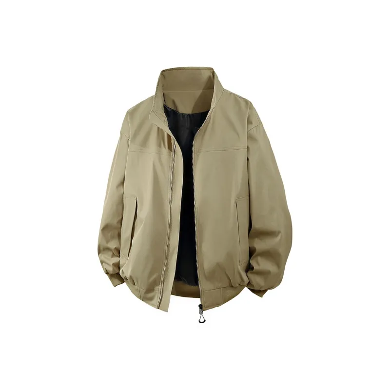 Maserati Jackets & Coats Unisex-3