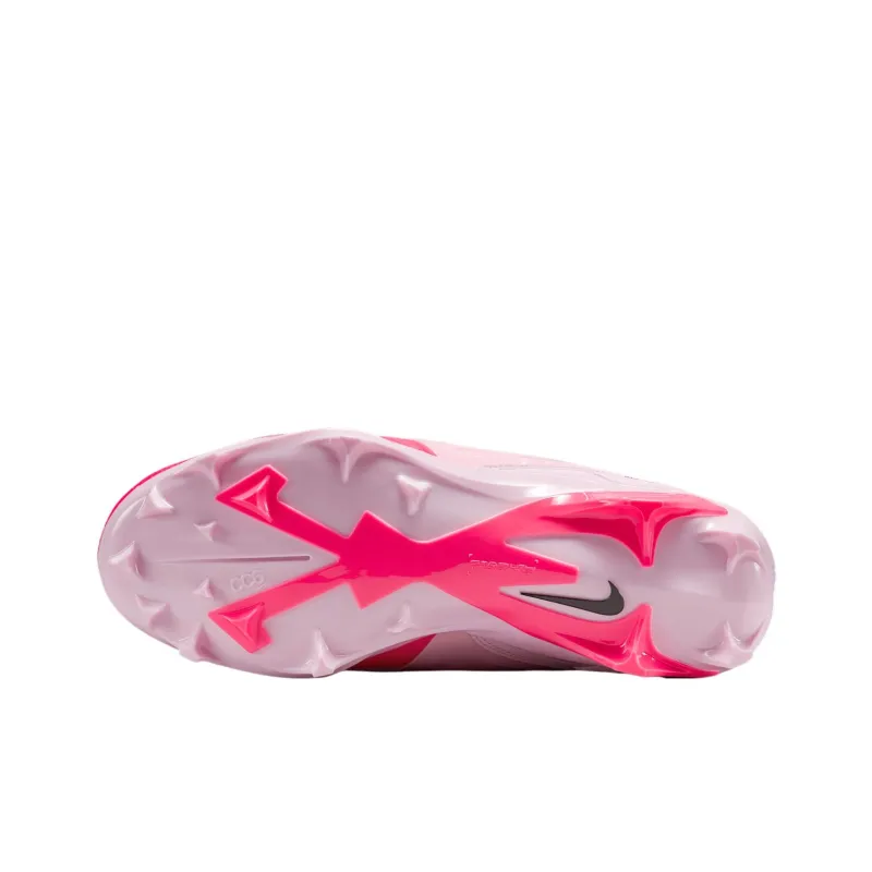 Nike Alpha Menace 4 Pro Racer Pink Pink Foam-5
