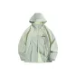 Light Army Green