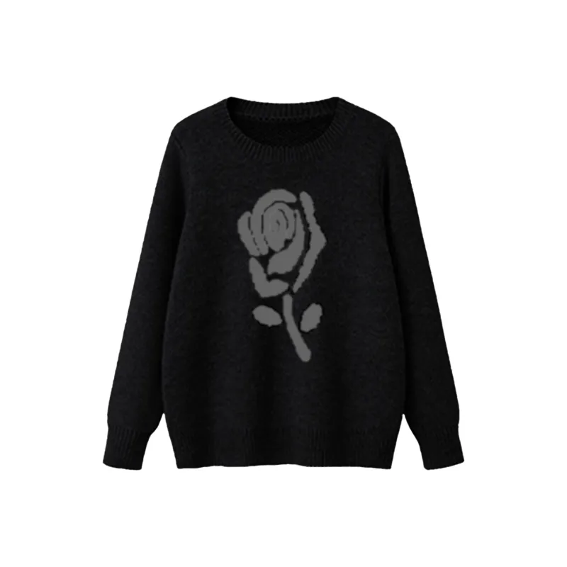 LEMON FAIRY Knitwear Women's-5