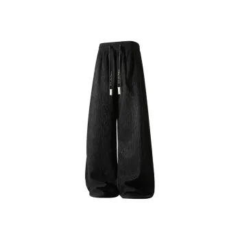 ROSECREED Casual Pants Unisex