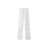 Nike Sportswear Air Kids Track Pants
