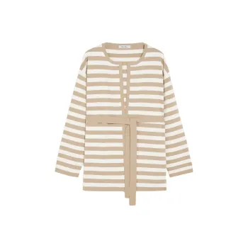 MaxMara Gerald Cardigan