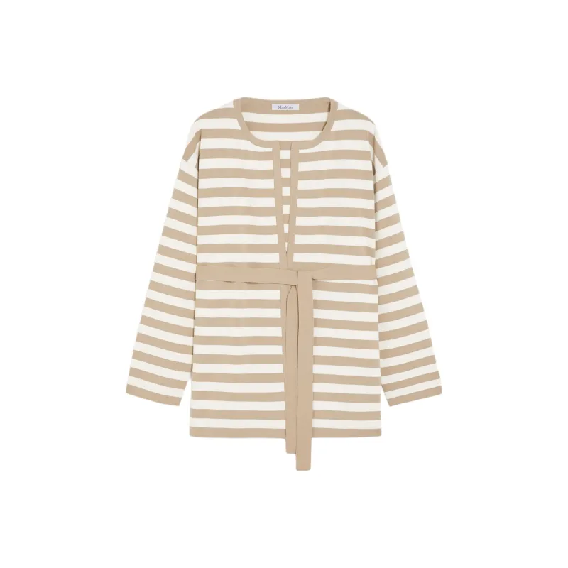 Max Mara Gerald Cardigan-0