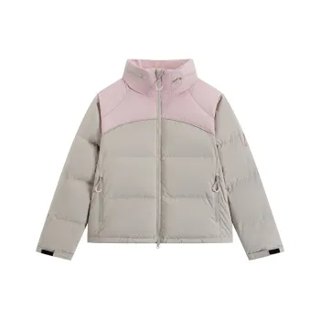 Kappa Down Jackets Women's