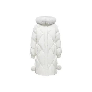 ONLY Down Jackets Women's