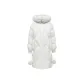 A43 Cream White