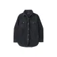 Asphalt Blue/PIBL