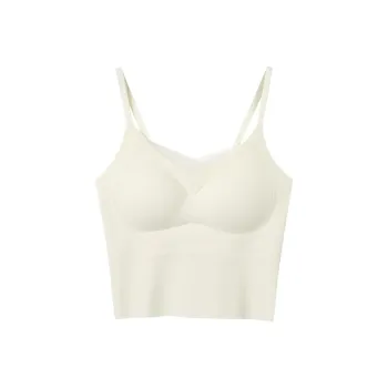 THE SEA LIFE Camisoles Women's