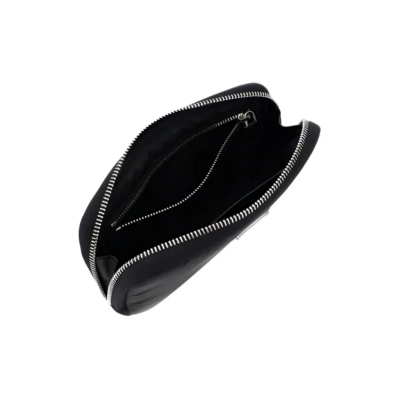 PRADA Toiletry Bags-3
