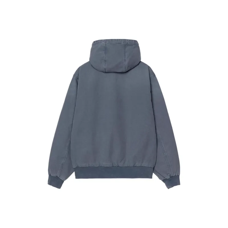 Carhartt WIP Og Active Drawstring Jacket-1