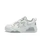 White Gray