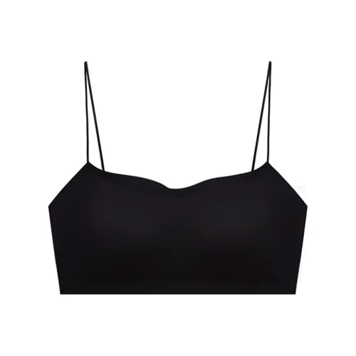 Herbal primer Women's Bras