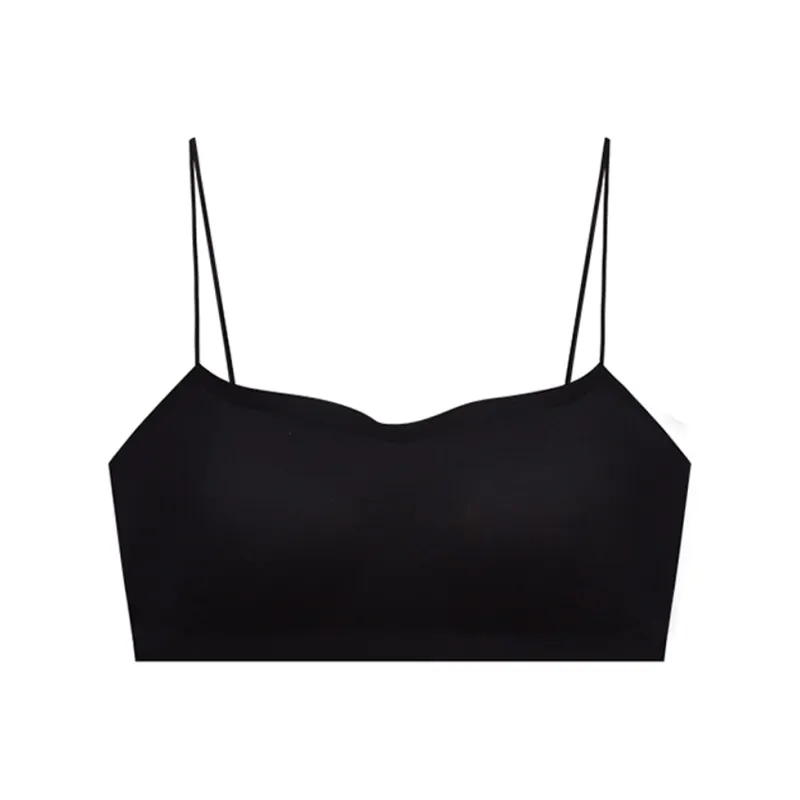 Herbal primer Women's Bras-7