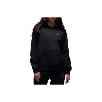 JORDAN Brooklyn Fleece Women's Pullover Hoodie