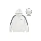 Light Heather Gray (Fleece-Lined)