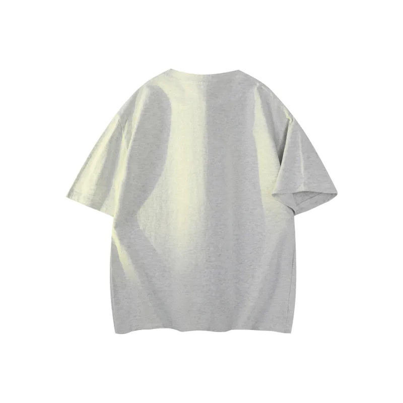 TALKING TOM T Shirts Unisex-24
