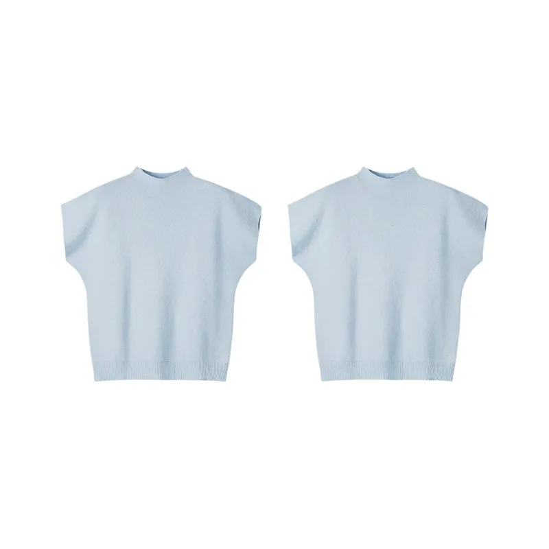 FAIRWHALE Knitwear Women's-23