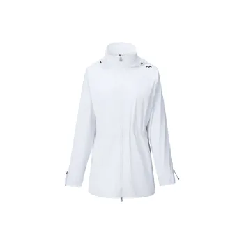 HELLY HANSEN Cruise SS25 Jacket Women's