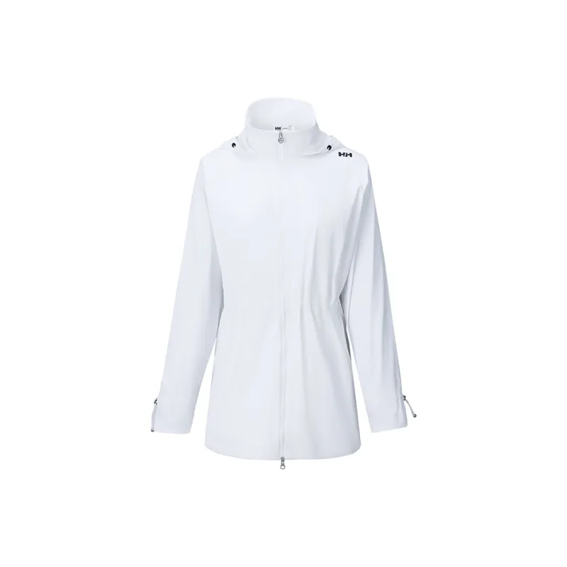 HELLY HANSEN Cruise SS25 Jacket Women's-4
