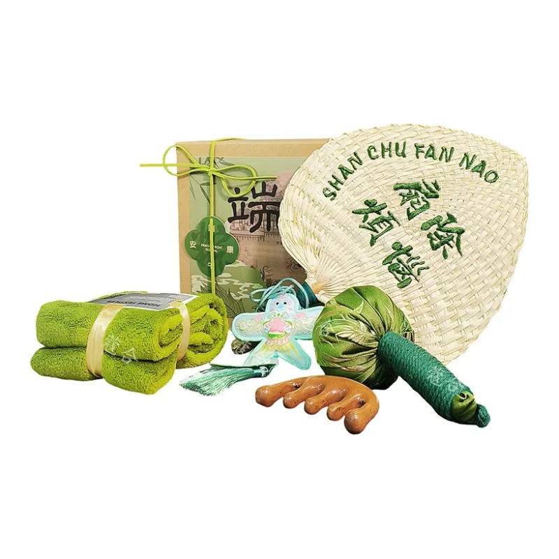 Cocoon Gift Box Sets-10