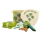 Dragon Boat Festival Well-Being Set E