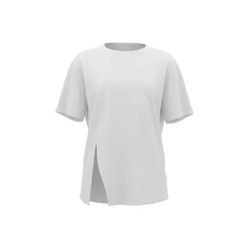 ZHIO Yoga T Shirts Women's