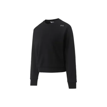 HELLY HANSEN Sweatshirt Women's