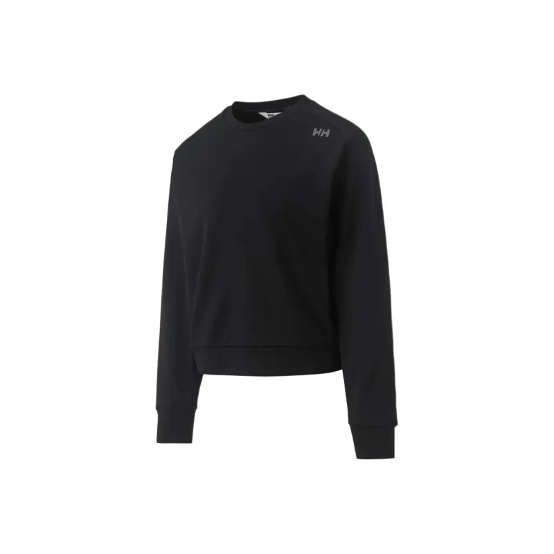 HELLY HANSEN Sweatshirt Women's-0