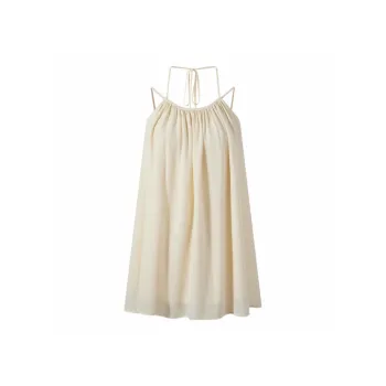 GLEE DIARY Camisoles Women's