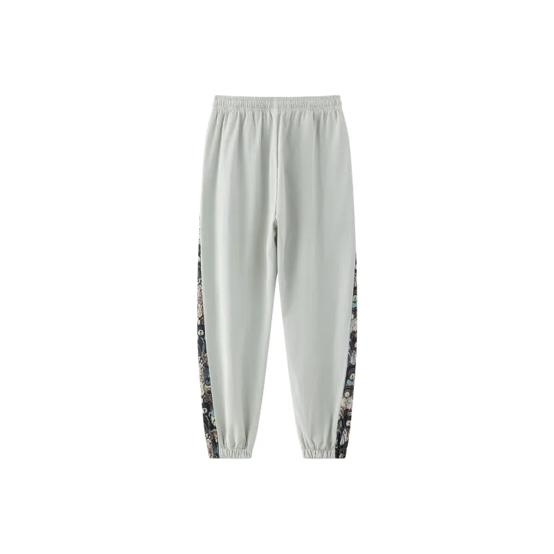 Paddy Julia Casual Pants Unisex-9