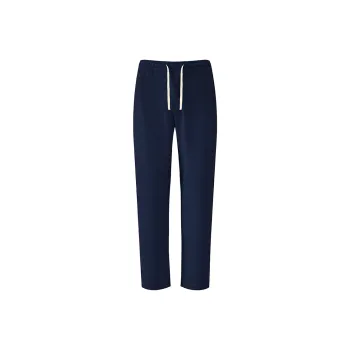 CASAMIA Casual Pants Men