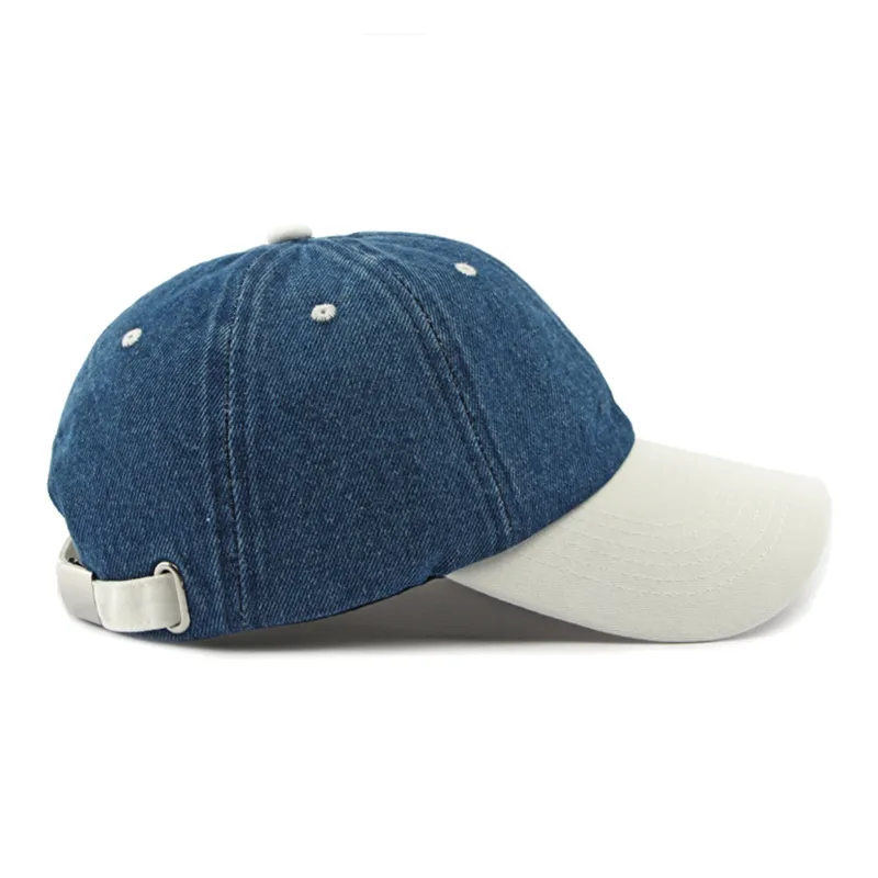 Disney Cotton Baseball Caps Unisex-7