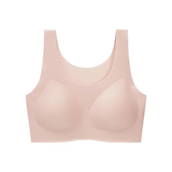 Herbal primer Women's Bras