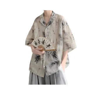 PISYPOX Shirts Unisex Apricot