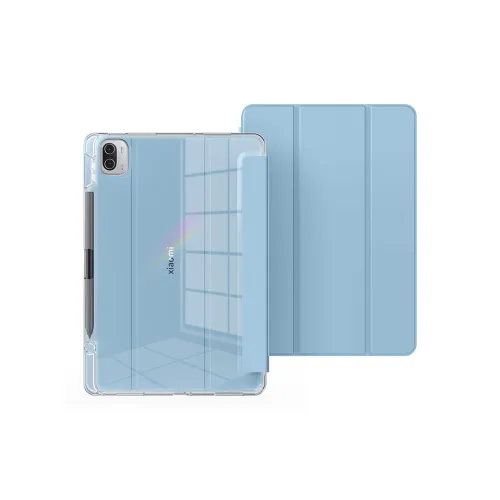 MODENGGUAN Tablet Protective Cases