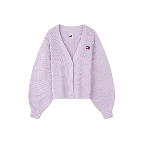 Tommy Hilfiger Packwear Women's Light Purple