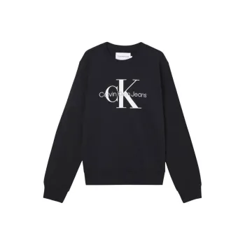 Calvin Klein Logo-print Tracksuit Set