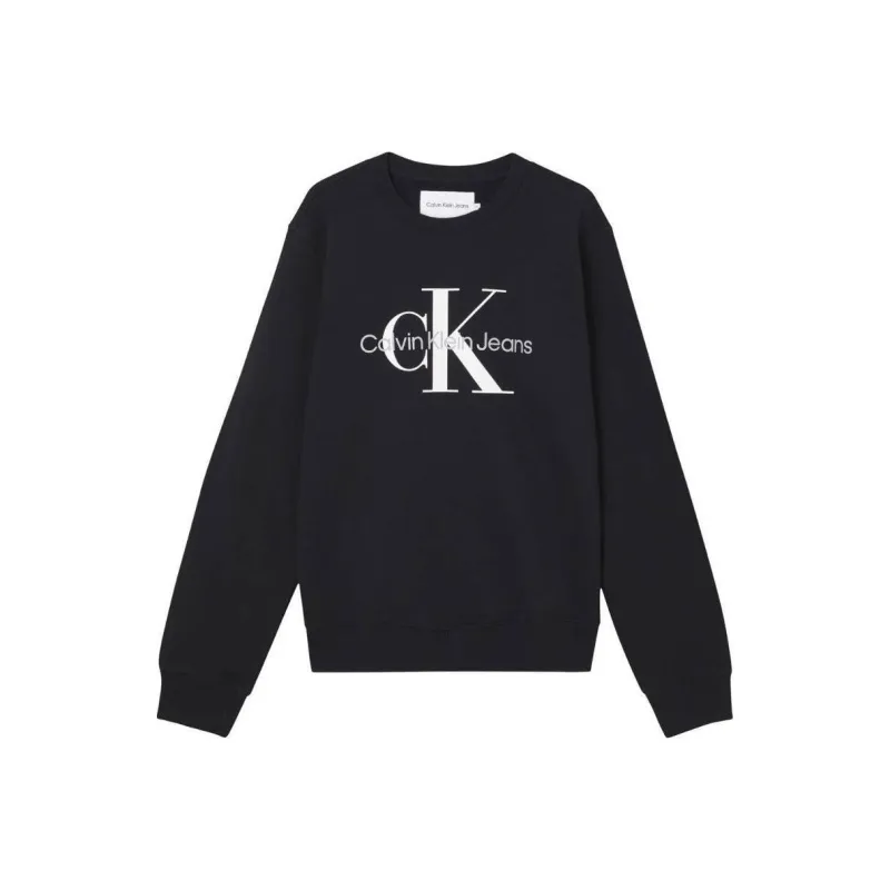 Calvin Klein Logo-print Tracksuit Set-0