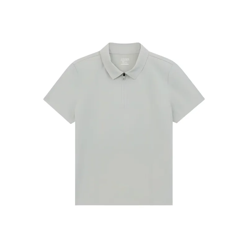 SPYDER TRAINING Polo Shirt Women's-7