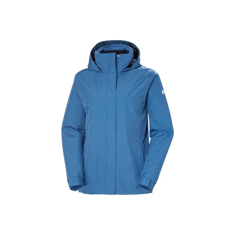HELLY HANSEN Aden Jacket Women's-2