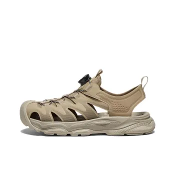 BASTO River Trekking Shoes Men's