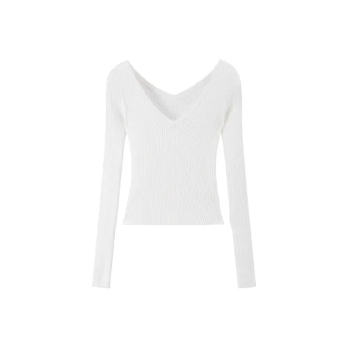Miss Sixty Knitwear Women's