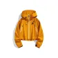 Yellow Brown