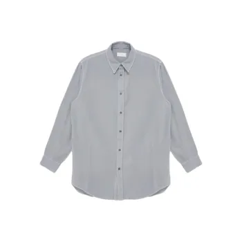 Lemaire Relaxed Shirt