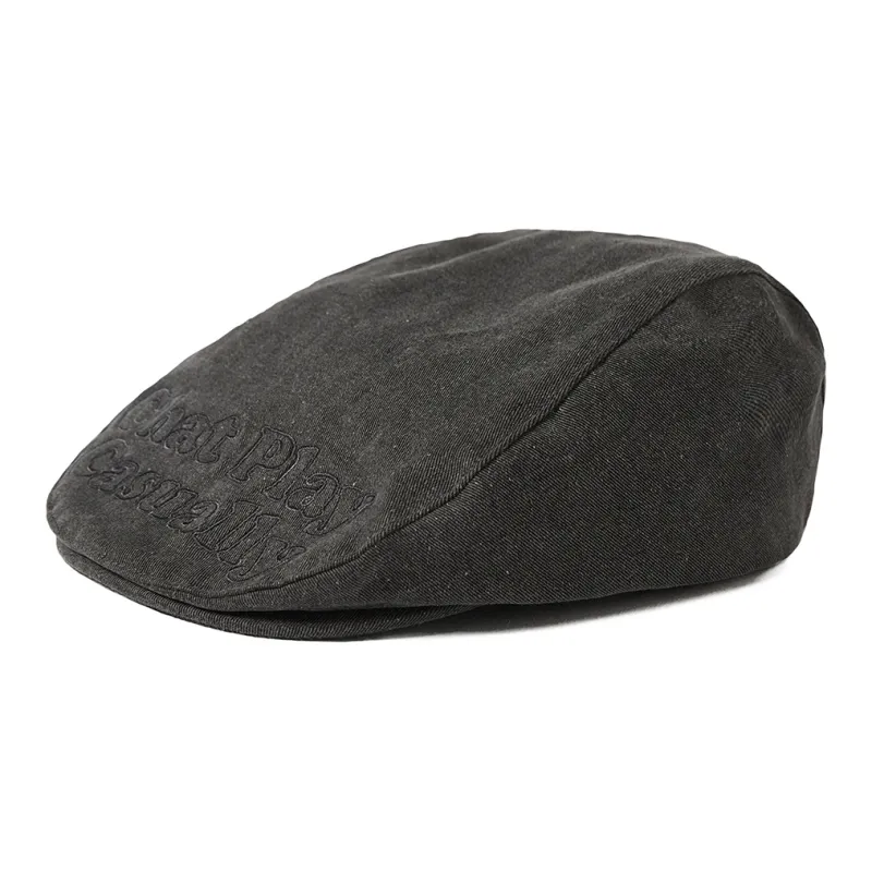 Mmlg Berets Unisex-5