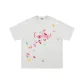 White Heather Gray