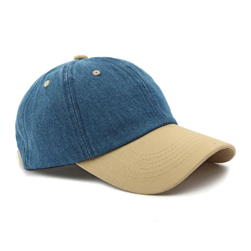 Disney Cotton Baseball Caps Unisex-10
