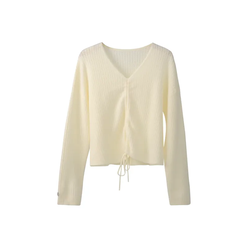 Fstudio Knitwear Women's-2